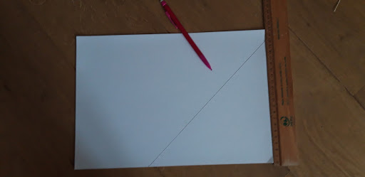Mesure la hauteur d un arbre unnamedjih.jpg