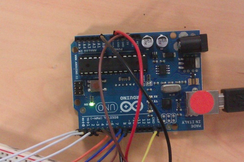 Capteur de pression piloté par Arduino 500px-Cspa 2.jpg
