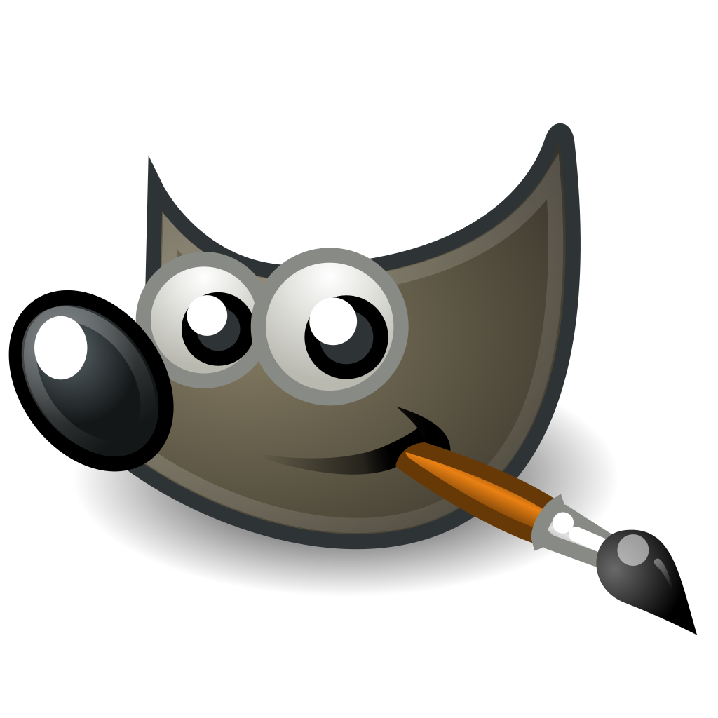 Item-The Gimp gimp.png