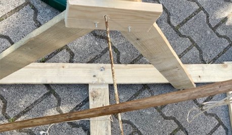 Tuto catapulte Image5.jpg