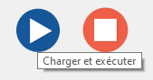 Thymio - d couverte de l interface VPL thymio VPL3.PNG