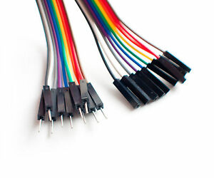 DataLab - Chapitre 1 - Rassembler le mat riel s-l300.jpg