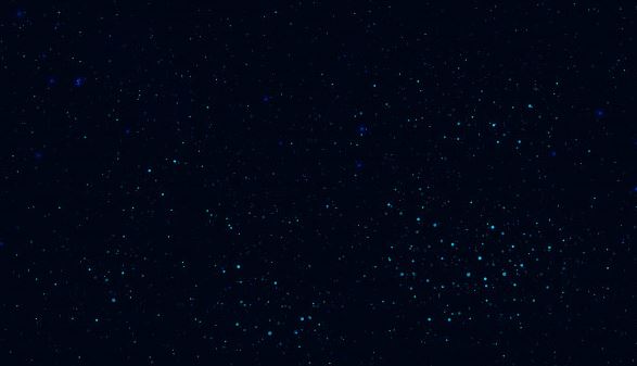 Mur blanc ou noir Nuit.JPG