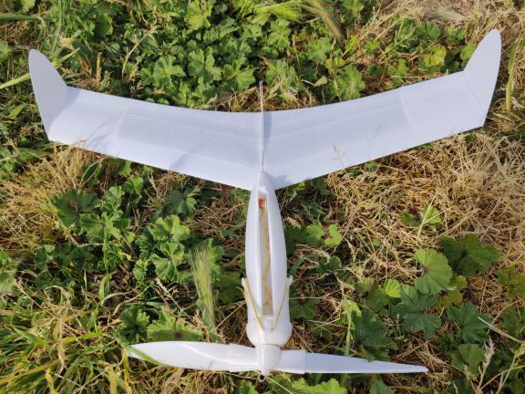 AVION A PROPULSION ELASTIQUE LA F.A.M 013D952F-1813-4703-8D89-95ABD4ACF755.JPG