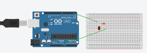 Circuit Schéma Tinkercad.png