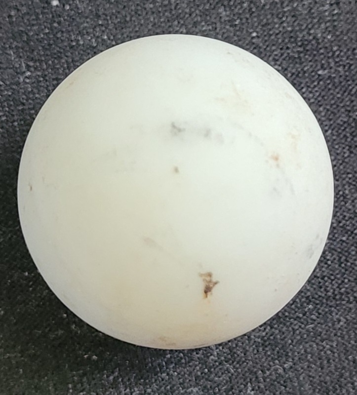 Item-Boule de Souris Boule de Souris.jpg