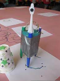 Mon premier robot t l chargement 9 .jpeg