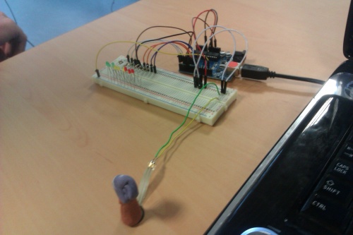 Capteur de pression piloté par Arduino 500px-Cspa 5.jpg