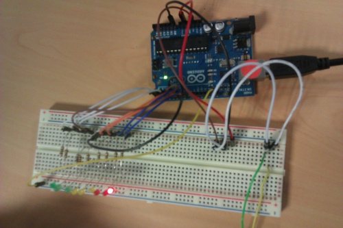Capteur de pression piloté par Arduino 500px-Cspa 6.jpg