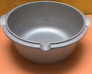 Item-Bassine 180px-Bassine.JPG