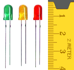 Item-LED DEL.png