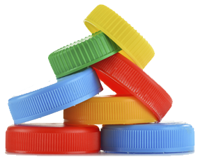 Item-bouchon plastique image-plastem-blog.png