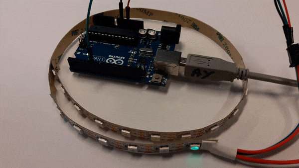 Rubans de led ludiques ledvertespres.gif