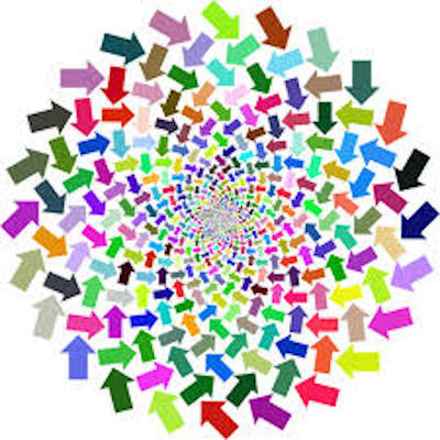 Group-Nos yeux sont magiques illusions d optique 1 fleches3.jpg