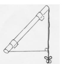 Mesure la hauteur d un arbre dendrom tre.PNG
