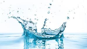 Item-Eau t l chargement.jpeg