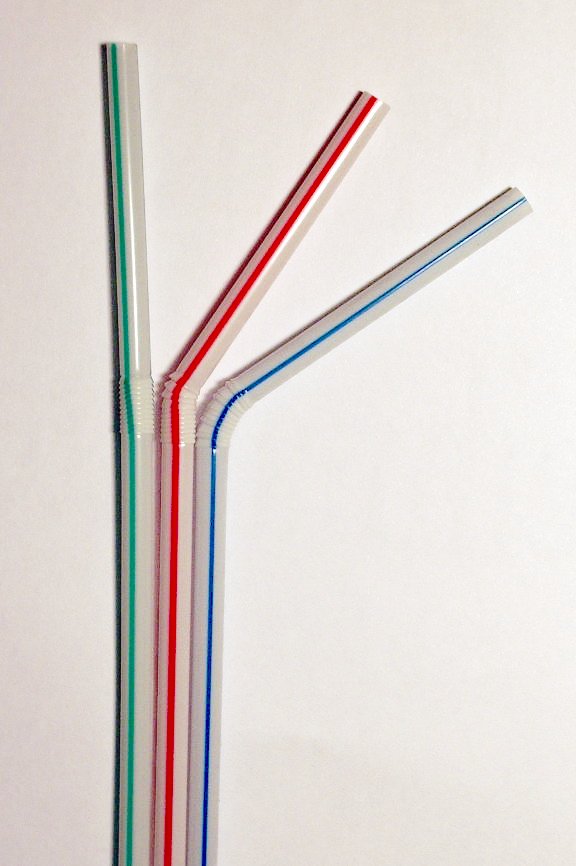 Item-Paille paille.jpg