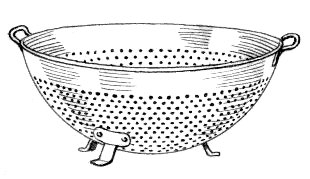 Item-Passoire passoire.jpg