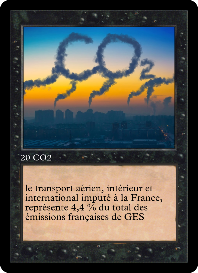 Jeu comobilit - Jauge pas trop vite funcard 5 .png