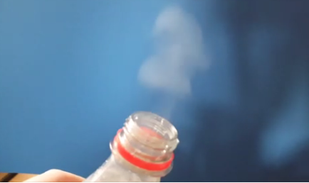 Nuage en Bouteille Capture du 2019-02-05 11-29-12.png
