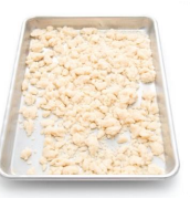 Faire de la p te squichy etape 3 isolant.PNG