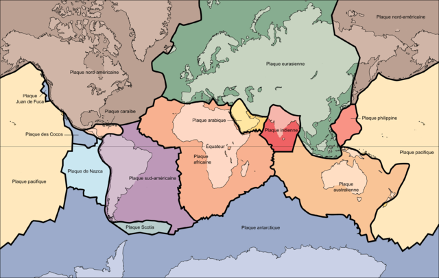 Cette image est dans le domaine public aux États-Unis car elle ne contient que des documents provenant à l'origine de "United States Geological Survey"
