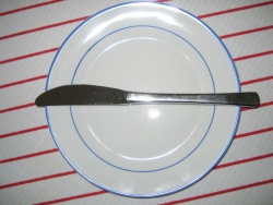 Item-Assiette 250px-Assiette.jpg