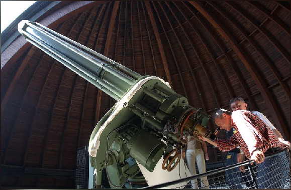 Group-Victor Vasarely Telescope geant.png