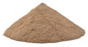 Laver de l eau tas-de-sable-1-300x162.jpg
