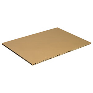 Item-Carton plaque-carton-alveolaire PDT02369.jpg