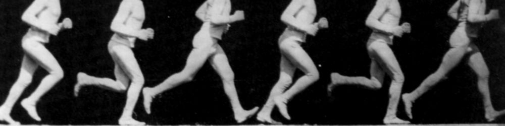 Group-Motricit du corps chronophotographie Etienne Marey.jpg