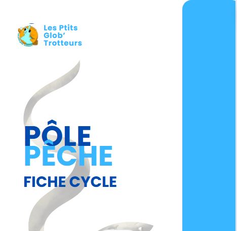 Group-P le P che et pratiques de p che Capture.JPG