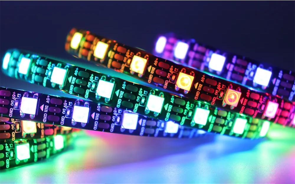 Item-Ruban de Led - WS2812B RubanledsWs2812b.jpg