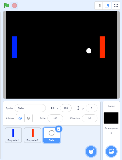 Cr er un jeu Pong sur Scratch P01.png