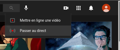 Cr er une emission Live sur Youtube Capture d cran du 2021-01-14 14-57-31.png