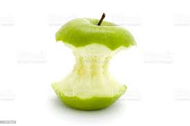Autopsie d une poubelle pomme - Copie.jpg