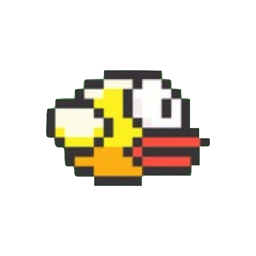Cr er le jeu Flappy Bird sur Scratch Flappy Bird 01.png