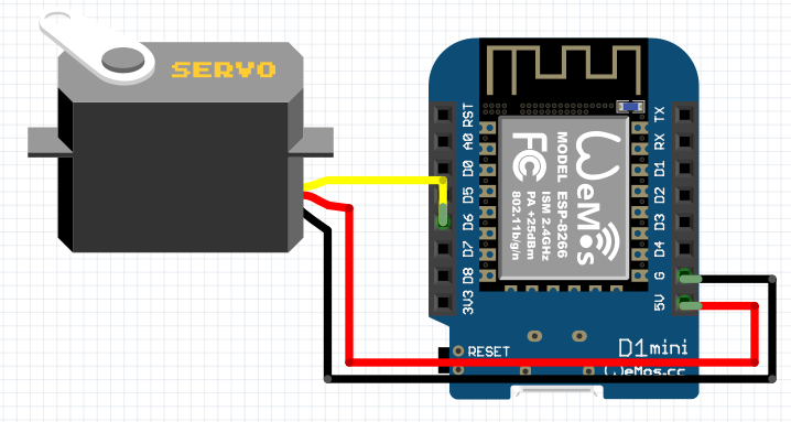 Item-Servomoteur Arduino-servo-cablage.png