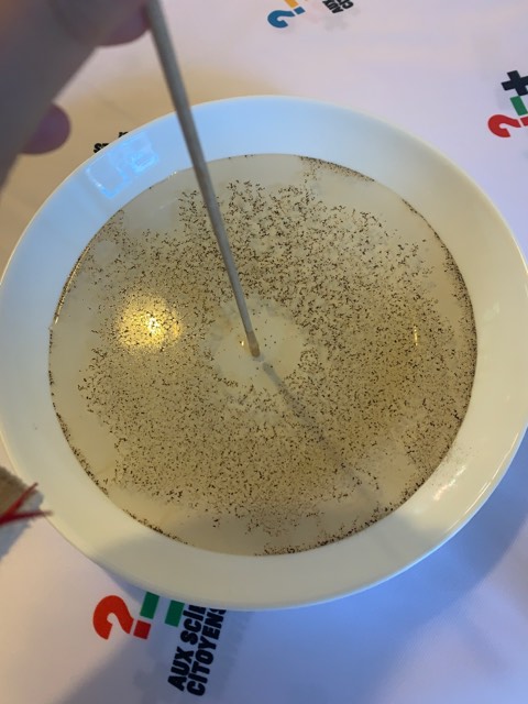Poivre dans l'eau 51743239 392794217934861 6683128219639480320 n.jpg