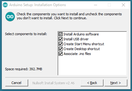 Installer l environnement Arduino sur votre syst me DRV Capture1.png