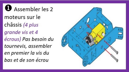 MBot le robot Etape 1.jpg