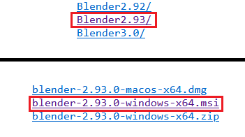 Tutoriel de course SuperTuxKart depuis minetest VersionBlender.png