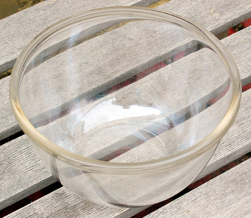 Item-bol 800px-Mixing Bowl.jpg