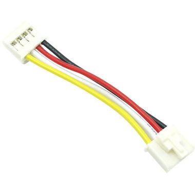 DataLab - Chapitre 3 - Connecter ses capteurs image.jpg