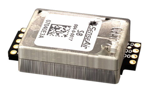 Item-Capteur de CO2 SENSEAIR S8 imagegen.png