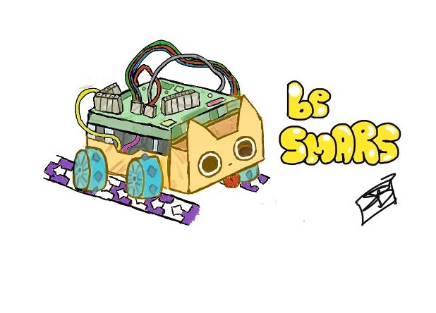 Group-SMARS cat smars 2 .jpg