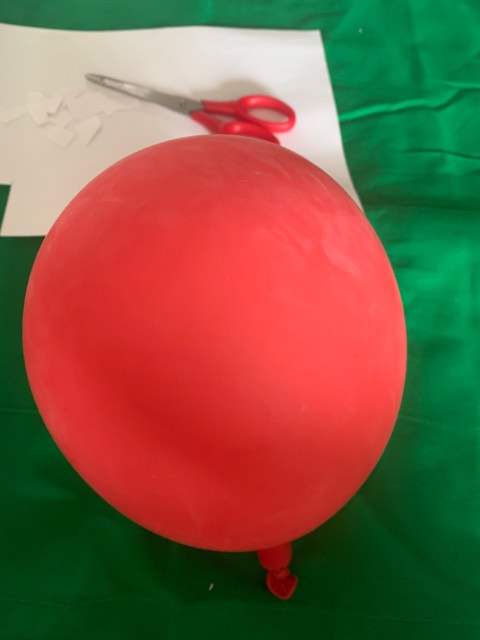Ballon électrostatique - Ballon magique 51800988 618253201966289 6218884800887914496 n.jpg