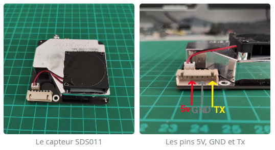 Item-Capteur de particules SDS011 Branchements.png