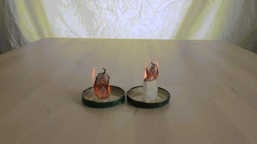 Apollo th decollagebasse.gif