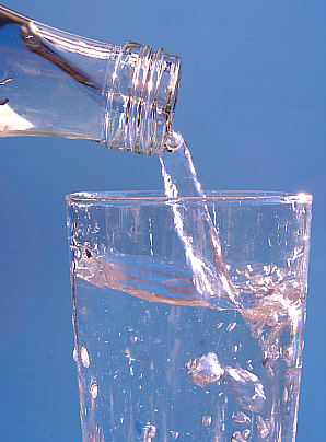 Laver de l eau Eau.jpg